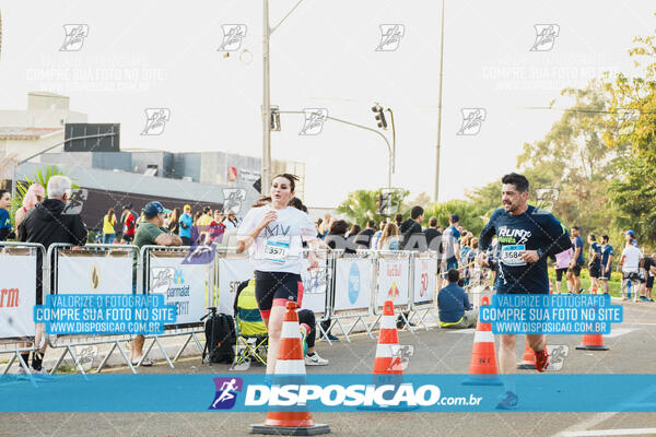 MEIA MARATONA MUFFATO FRESH RUN 2024 – LONDRINA