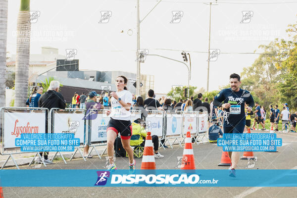 MEIA MARATONA MUFFATO FRESH RUN 2024 – LONDRINA