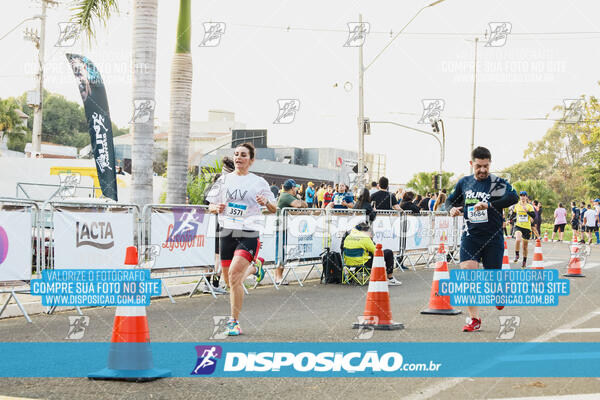 MEIA MARATONA MUFFATO FRESH RUN 2024 – LONDRINA