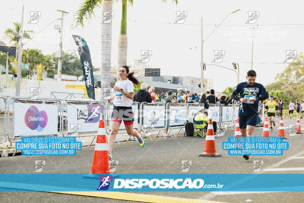 MEIA MARATONA MUFFATO FRESH RUN 2024 – LONDRINA