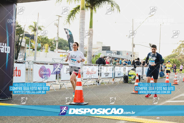 MEIA MARATONA MUFFATO FRESH RUN 2024 – LONDRINA