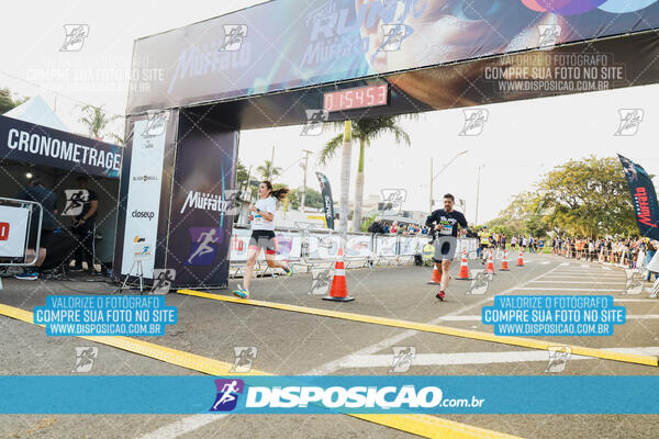 MEIA MARATONA MUFFATO FRESH RUN 2024 – LONDRINA