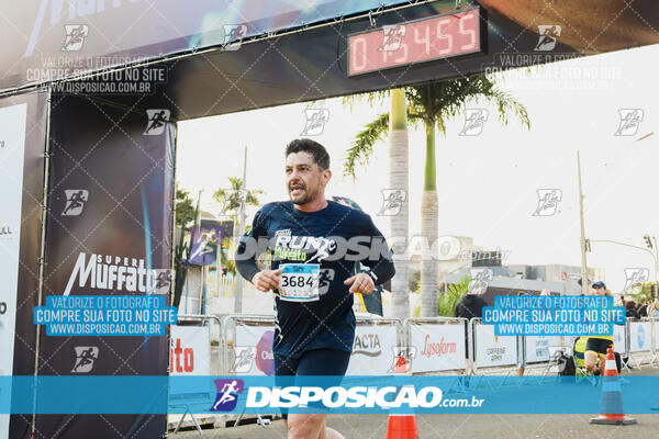 MEIA MARATONA MUFFATO FRESH RUN 2024 – LONDRINA