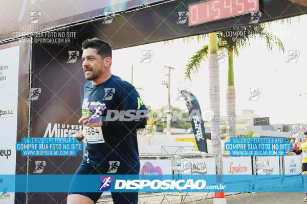 MEIA MARATONA MUFFATO FRESH RUN 2024 – LONDRINA