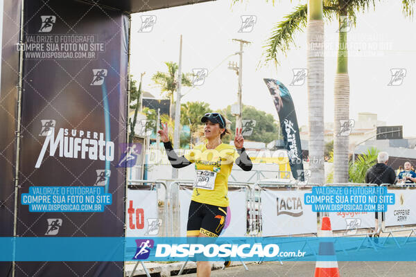 MEIA MARATONA MUFFATO FRESH RUN 2024 – LONDRINA