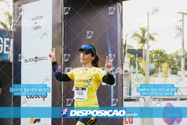 MEIA MARATONA MUFFATO FRESH RUN 2024 – LONDRINA