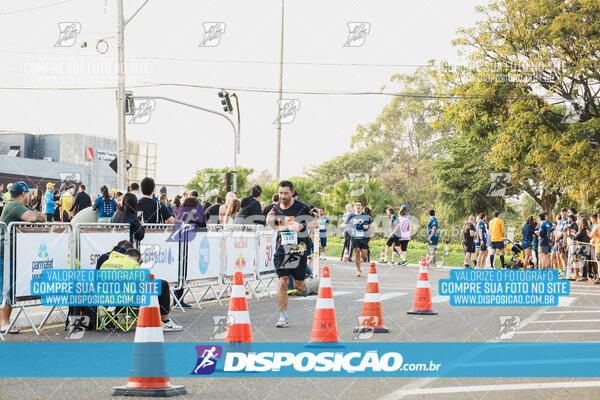 MEIA MARATONA MUFFATO FRESH RUN 2024 – LONDRINA