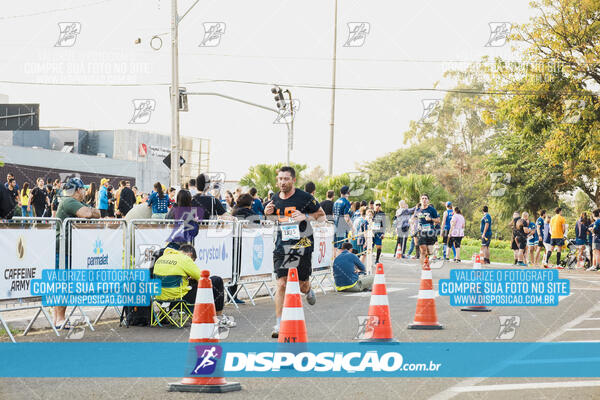 MEIA MARATONA MUFFATO FRESH RUN 2024 – LONDRINA