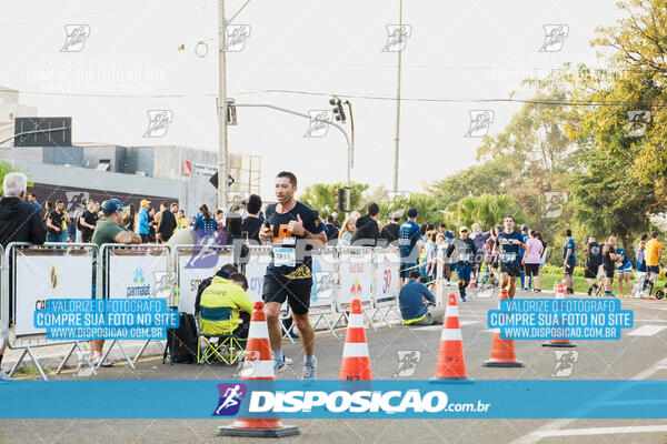 MEIA MARATONA MUFFATO FRESH RUN 2024 – LONDRINA