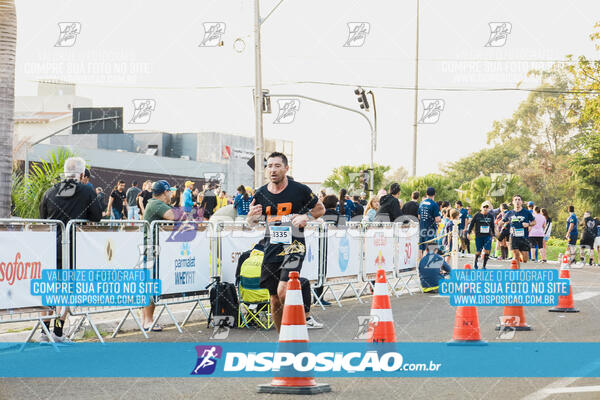 MEIA MARATONA MUFFATO FRESH RUN 2024 – LONDRINA