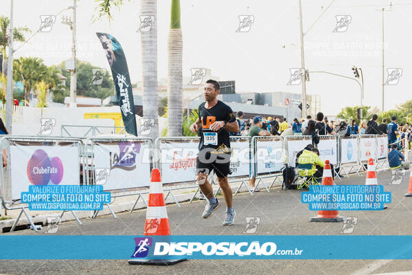 MEIA MARATONA MUFFATO FRESH RUN 2024 – LONDRINA