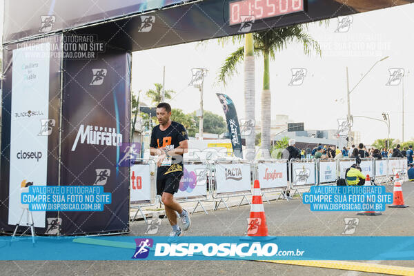 MEIA MARATONA MUFFATO FRESH RUN 2024 – LONDRINA