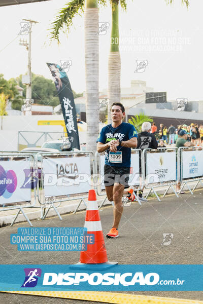 MEIA MARATONA MUFFATO FRESH RUN 2024 – LONDRINA