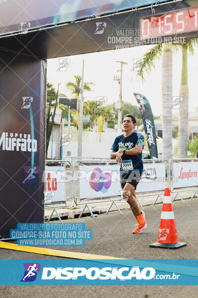 MEIA MARATONA MUFFATO FRESH RUN 2024 – LONDRINA