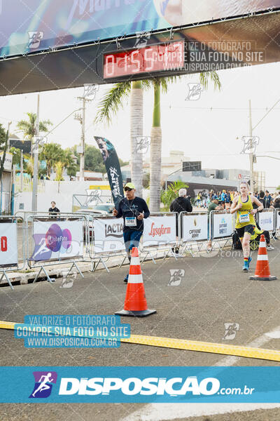 MEIA MARATONA MUFFATO FRESH RUN 2024 – LONDRINA