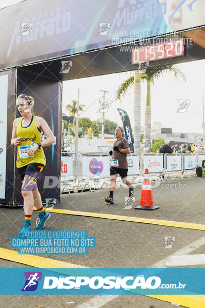 MEIA MARATONA MUFFATO FRESH RUN 2024 – LONDRINA