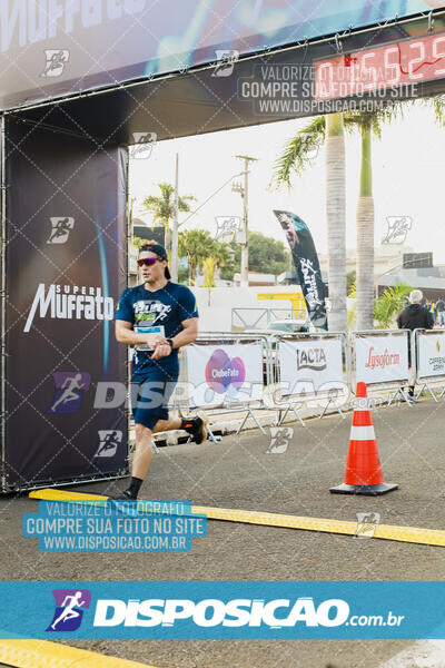 MEIA MARATONA MUFFATO FRESH RUN 2024 – LONDRINA