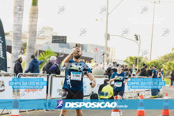 MEIA MARATONA MUFFATO FRESH RUN 2024 – LONDRINA