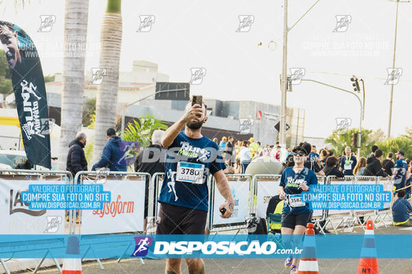 MEIA MARATONA MUFFATO FRESH RUN 2024 – LONDRINA