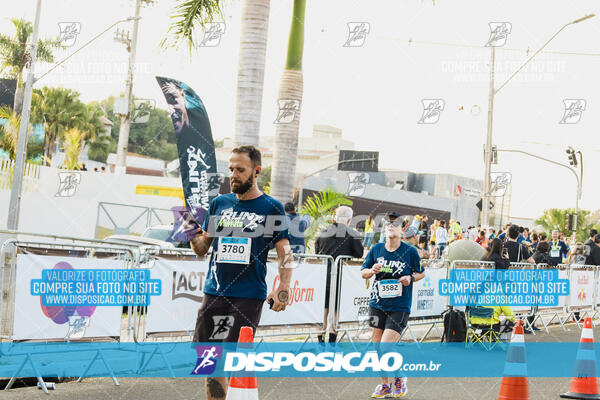 MEIA MARATONA MUFFATO FRESH RUN 2024 – LONDRINA