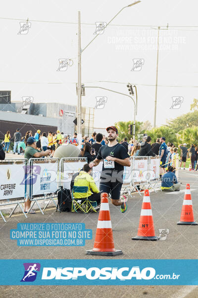 MEIA MARATONA MUFFATO FRESH RUN 2024 – LONDRINA