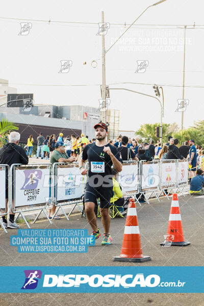 MEIA MARATONA MUFFATO FRESH RUN 2024 – LONDRINA