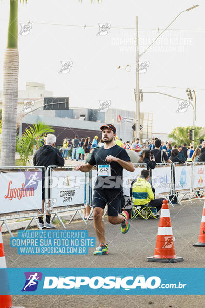 MEIA MARATONA MUFFATO FRESH RUN 2024 – LONDRINA