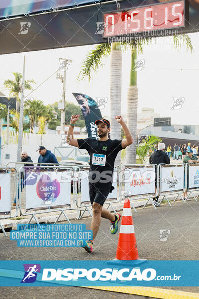 MEIA MARATONA MUFFATO FRESH RUN 2024 – LONDRINA