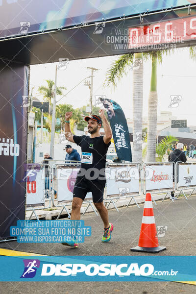 MEIA MARATONA MUFFATO FRESH RUN 2024 – LONDRINA