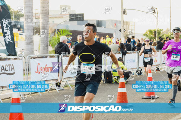 MEIA MARATONA MUFFATO FRESH RUN 2024 – LONDRINA