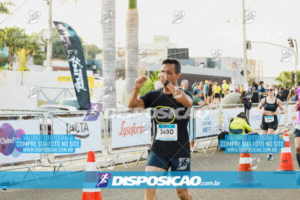 MEIA MARATONA MUFFATO FRESH RUN 2024 – LONDRINA