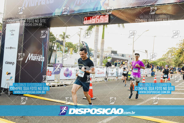 MEIA MARATONA MUFFATO FRESH RUN 2024 – LONDRINA