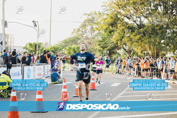 MEIA MARATONA MUFFATO FRESH RUN 2024 – LONDRINA