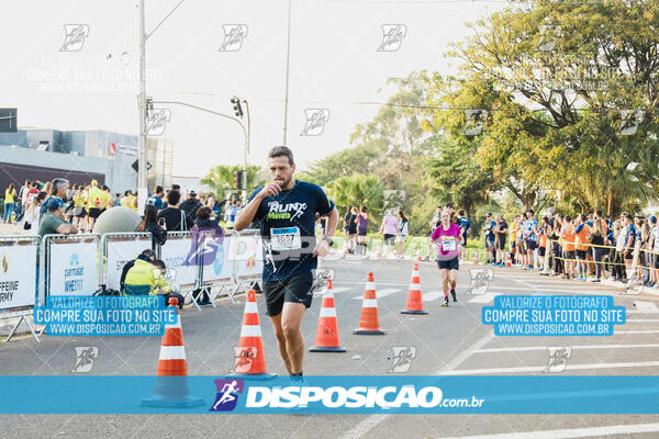 MEIA MARATONA MUFFATO FRESH RUN 2024 – LONDRINA