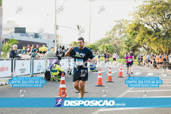 MEIA MARATONA MUFFATO FRESH RUN 2024 – LONDRINA