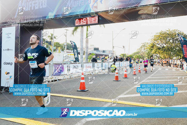 MEIA MARATONA MUFFATO FRESH RUN 2024 – LONDRINA