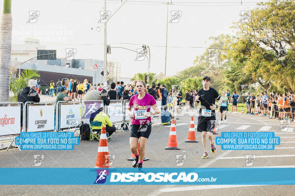 MEIA MARATONA MUFFATO FRESH RUN 2024 – LONDRINA