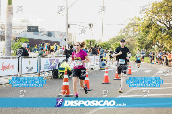 MEIA MARATONA MUFFATO FRESH RUN 2024 – LONDRINA