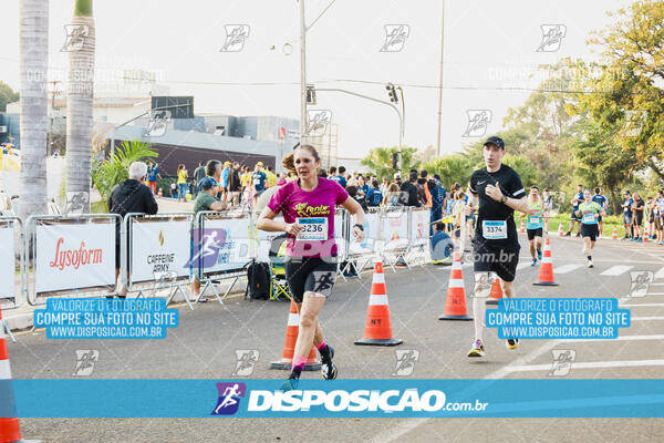 MEIA MARATONA MUFFATO FRESH RUN 2024 – LONDRINA