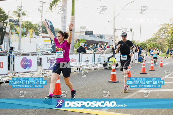 MEIA MARATONA MUFFATO FRESH RUN 2024 – LONDRINA