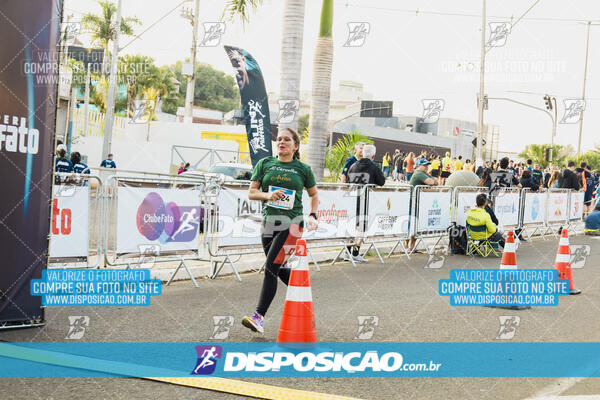 MEIA MARATONA MUFFATO FRESH RUN 2024 – LONDRINA