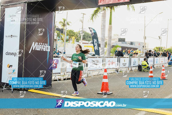 MEIA MARATONA MUFFATO FRESH RUN 2024 – LONDRINA