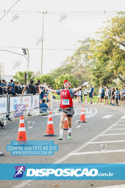 MEIA MARATONA MUFFATO FRESH RUN 2024 – LONDRINA