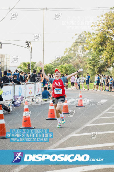 MEIA MARATONA MUFFATO FRESH RUN 2024 – LONDRINA