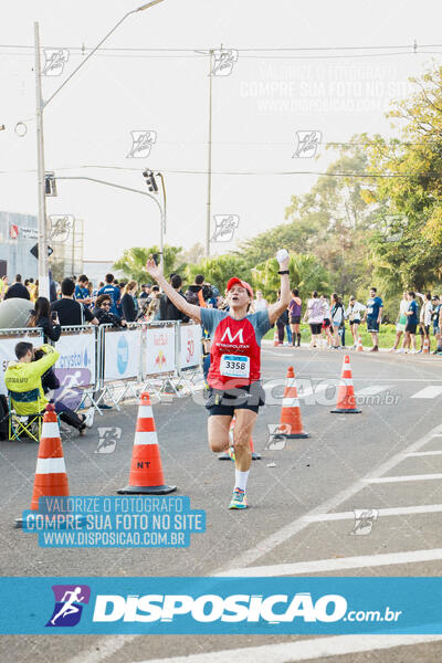 MEIA MARATONA MUFFATO FRESH RUN 2024 – LONDRINA