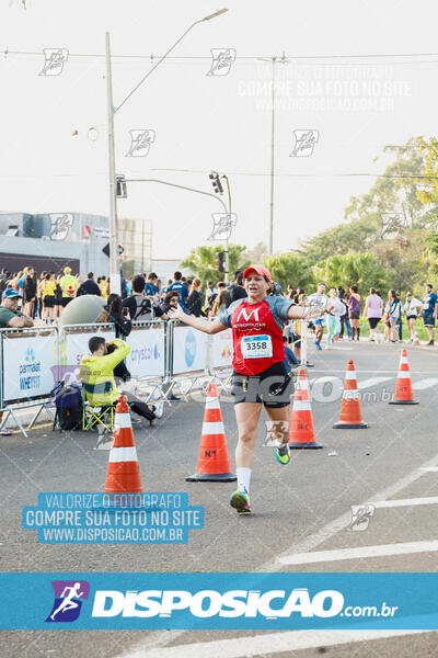 MEIA MARATONA MUFFATO FRESH RUN 2024 – LONDRINA