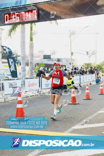 MEIA MARATONA MUFFATO FRESH RUN 2024 – LONDRINA