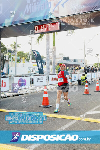 MEIA MARATONA MUFFATO FRESH RUN 2024 – LONDRINA