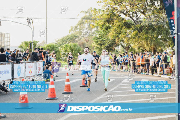 MEIA MARATONA MUFFATO FRESH RUN 2024 – LONDRINA