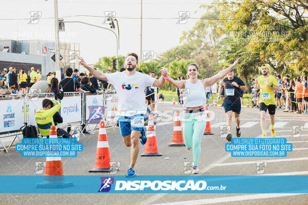 MEIA MARATONA MUFFATO FRESH RUN 2024 – LONDRINA